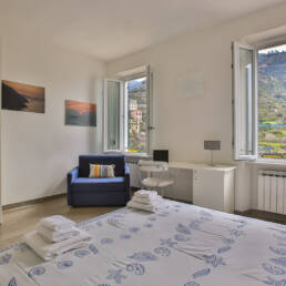 Il Boma Bed & Breakfast Affittacamere Appartamenti Casa vacanze a Riomaggiore Cinque Terre