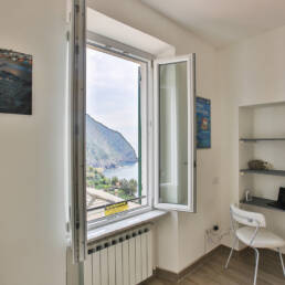 Il BoMa Bed & Breakfast Guest house Apartments Holiday home in Riomaggiore Cinque Terre